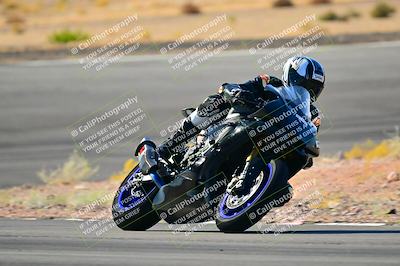 media/Oct-24-2025-2WTD (Fri) [[491f36c2bf]]/A Group/Session 2 (Turns 3 and 4)/